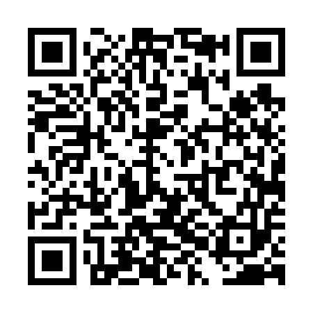 QR code for TXD653