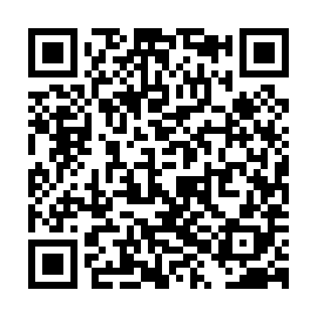 QR code for TXE088