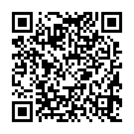 QR code for TXE270