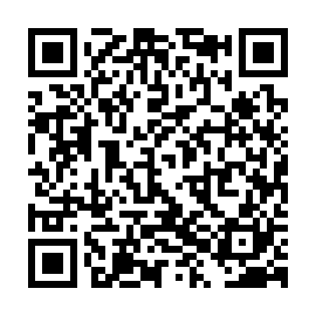 QR code for TXE320