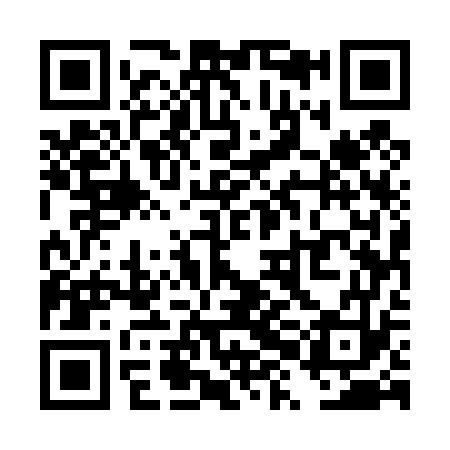 QR code for TXE473