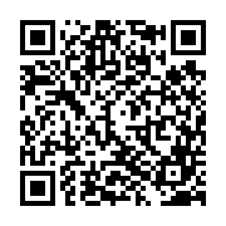 QR code for TXE646