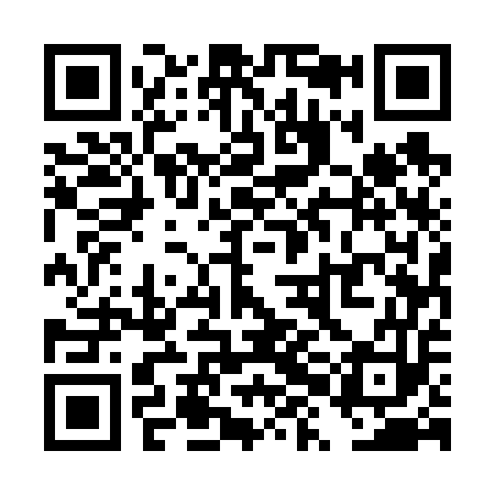 QR code for TXE653