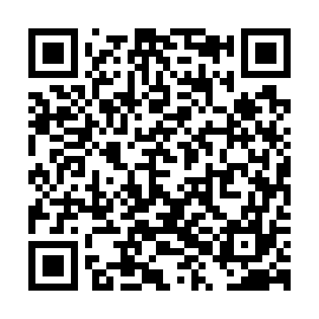 QR code for TXE777