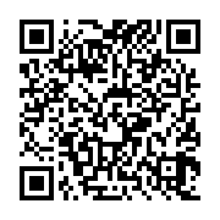 QR code for TXF109