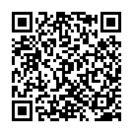 QR code for TXF201