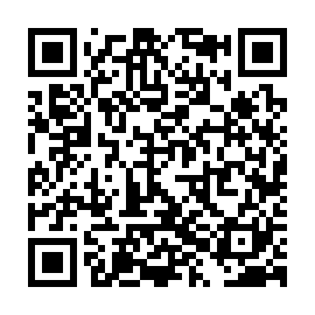 QR code for TXF321