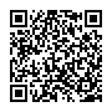 QR code for TXF324