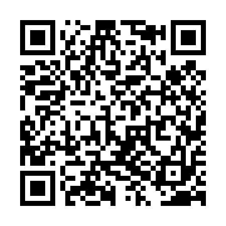 QR code for TXF413