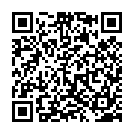 QR code for TXF437