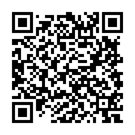 QR code for TXF810