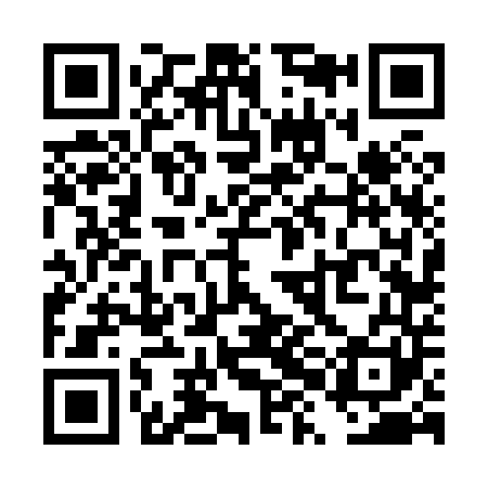 QR code for TXF841