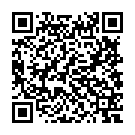 QR code for TXF860