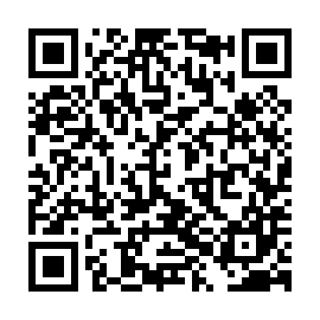 QR code for TXG087
