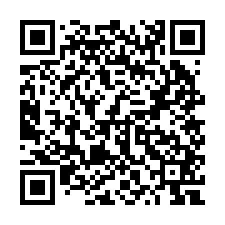 QR code for TXG241