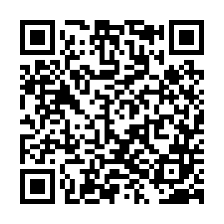 QR code for TXG242