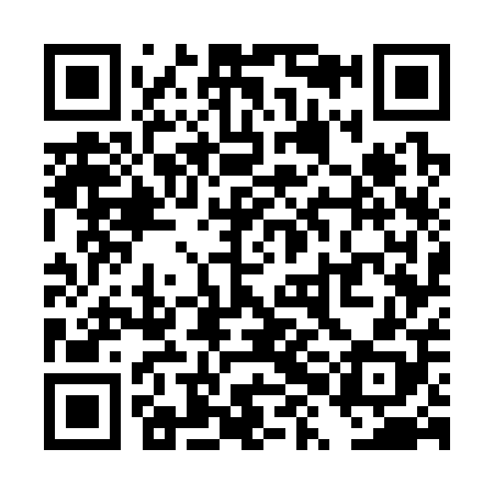 QR code for TXG308