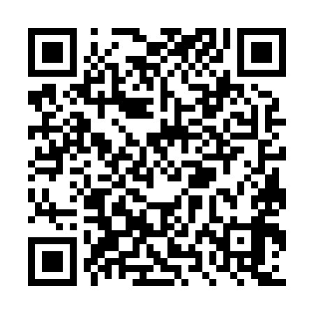 QR code for TXG899