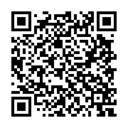 QR code for TXH066