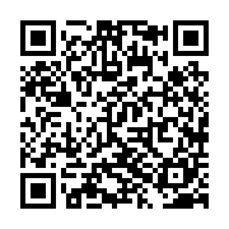 QR code for TXH205
