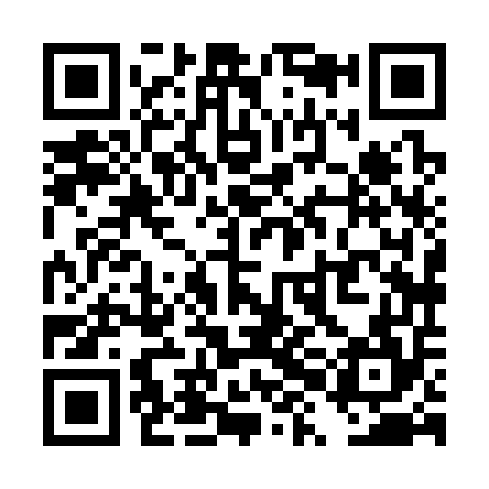 QR code for TXH354