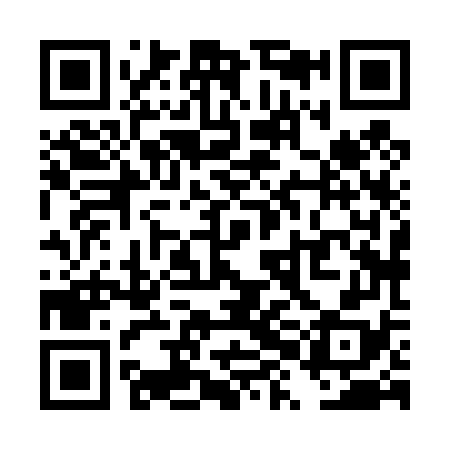 QR code for TXH478