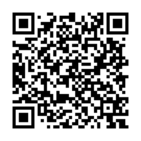 QR code for TXH524