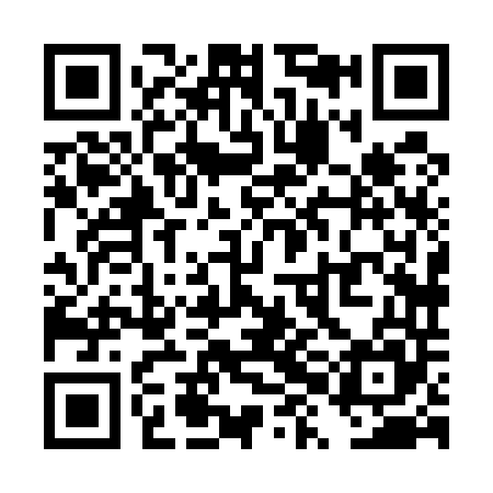 QR code for TXH545