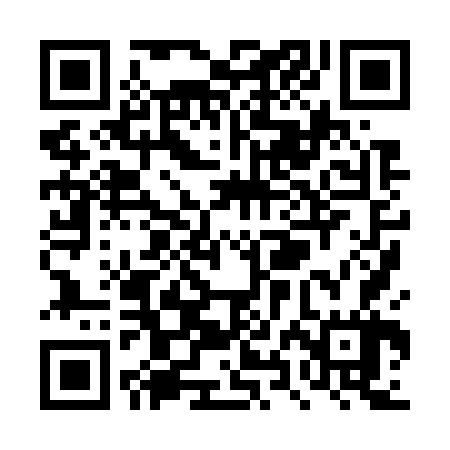 QR code for TXH767