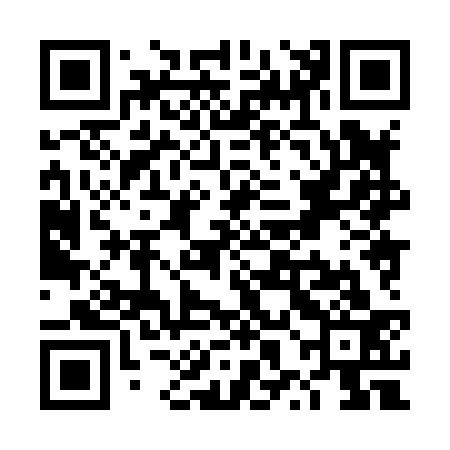 QR code for TXH833