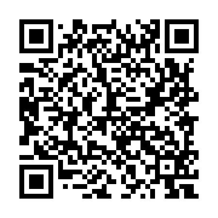 QR code for TXH996