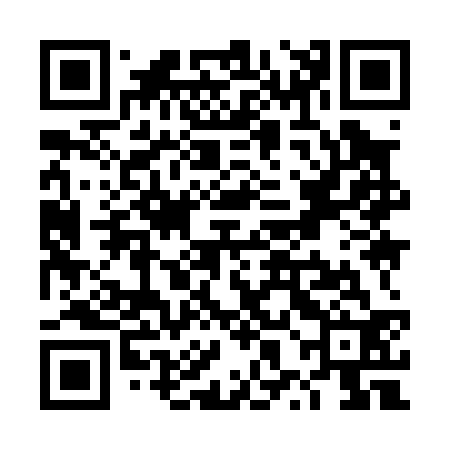 QR code for TXI032
