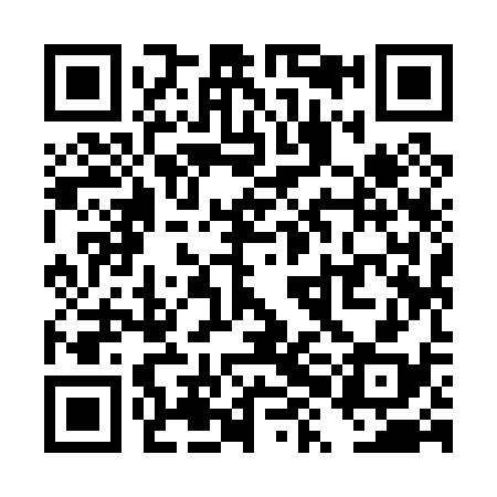 QR code for TXI038