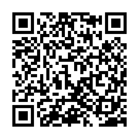 QR code for TXI071