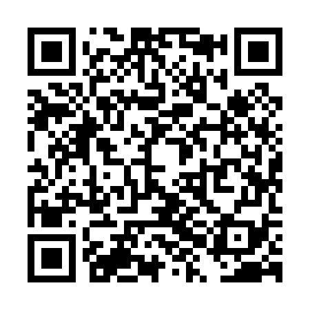 QR code for TXI079