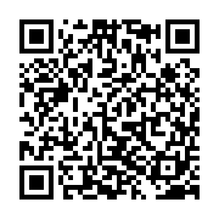QR code for TXI151