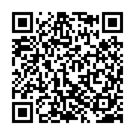 QR code for TXI270