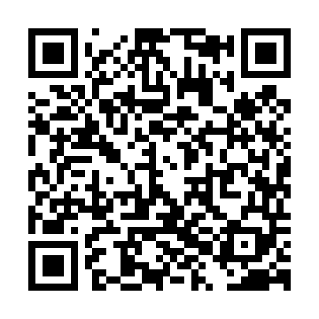 QR code for TXI449