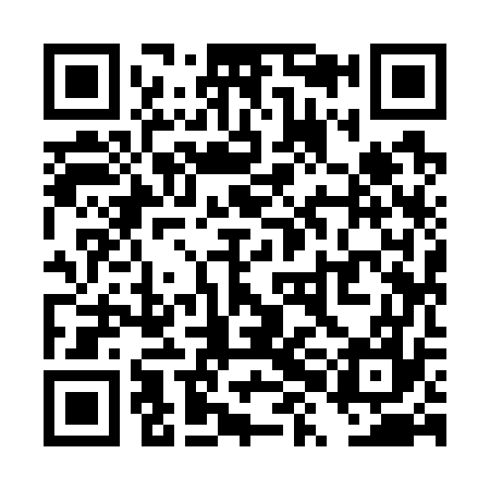 QR code for TXI777