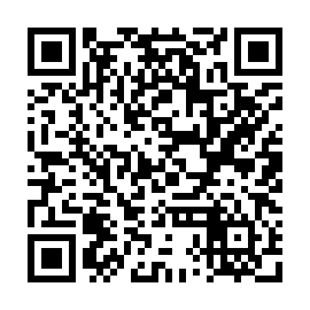 QR code for TXI984