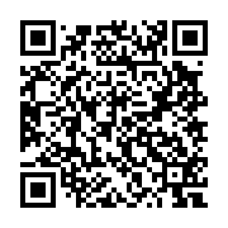 QR code for TXJ013