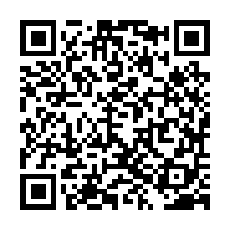 QR code for TXJ258