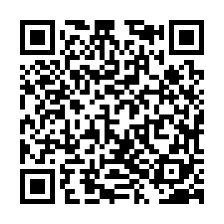 QR code for TXJ368