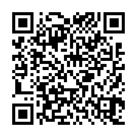 QR code for TXJ620