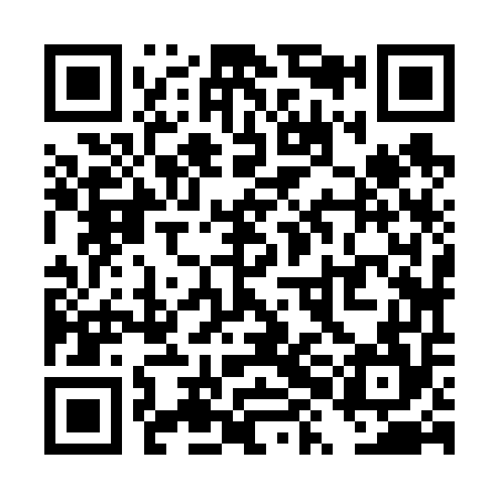 QR code for TXJ654
