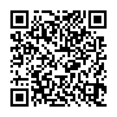 QR code for TXJ731