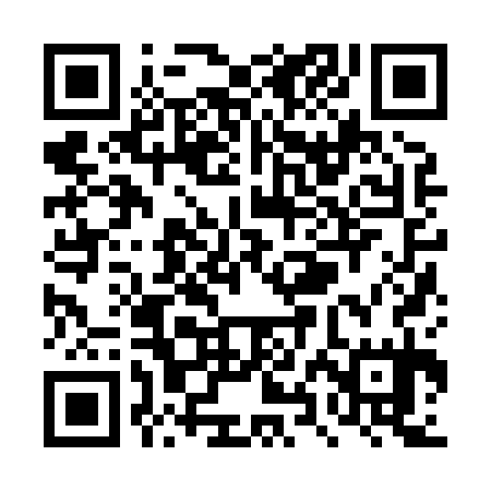 QR code for TXJ835