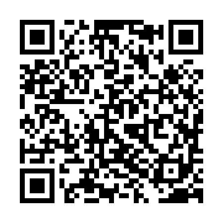 QR code for TXJ891