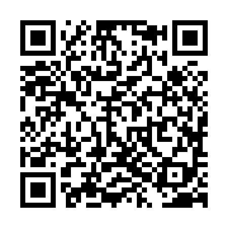 QR code for TXJ899