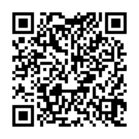 QR code for TXJ902